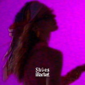 Niceshoes, Daria Pitsik – Give Me Freedom