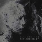 Vangeliez, Whitt – Reflection
