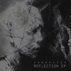 Vangeliez, Whitt – Reflection