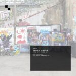James Halon – Take You With Me