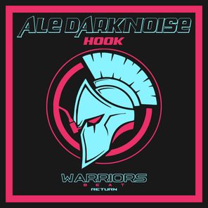 Ale Darknoise – Hook