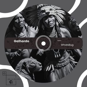 Galhardo – Whatsbug