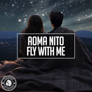 Aoma Nito – Fly With Me