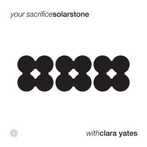 Solarstone, Clara Yates – your sacrifice
