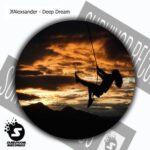 JfAlexsander – Deep Dream