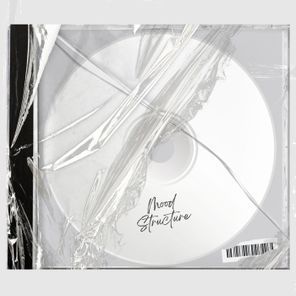 Vapor Loop, Nebruk – Mood Structure