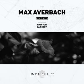 Max Averbach – Serene