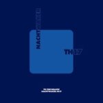 Nachtwaker – TH 17