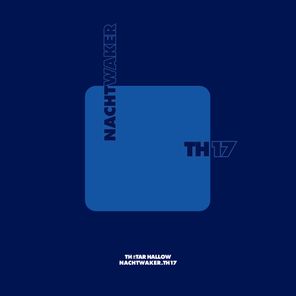Nachtwaker – TH 17
