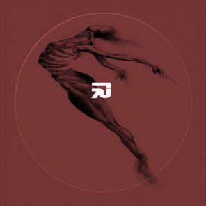 R.Hz, Substak – #02 Toxic Compilation