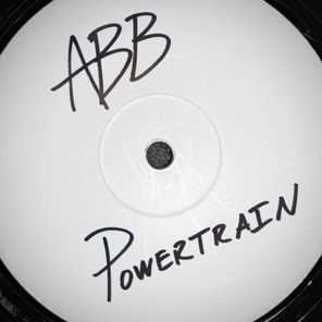 Andrew Bon Bosher – Powertrain