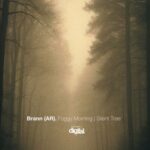 Brann (AR) – Foggy Morning | Silent Tree