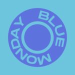 Blank Sense – Blue Monday