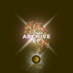 ZeoLaSouL – Archive
