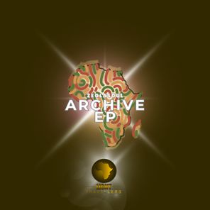 ZeoLaSouL – Archive