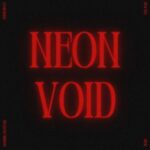 Dominik Saltevski – Neon Void