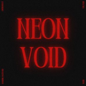 Dominik Saltevski – Neon Void