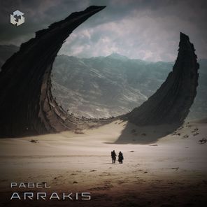 Pabel – Arrakis