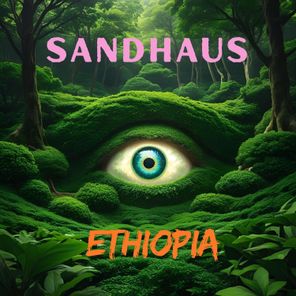 SANDHAUS – Ethiopia