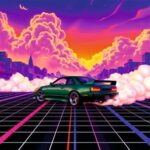 tecadence – Elevatin’
