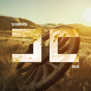 DJ Papo Reto – Adler