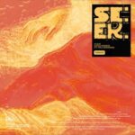 Paul Brenning, Dukwa – Seek