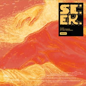 Paul Brenning, Dukwa – Seek