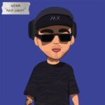 Soar – Red Light