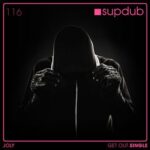 Joly – Get Out