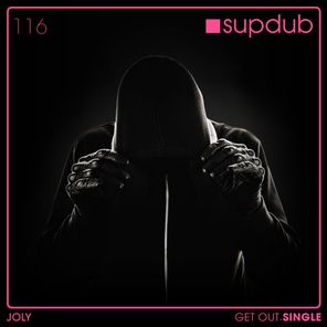 Joly – Get Out