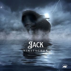 Nikitscher – Jack