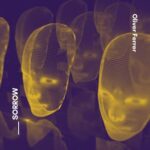 Oliver Ferrer – Sorrow