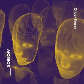 Oliver Ferrer – Sorrow