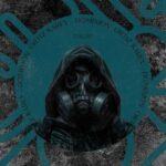 ORTIZ KAREV – Dominion