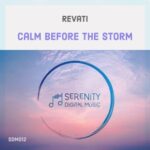 Revati – Calm Before the Storm