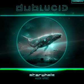 Alex UTec – Starwhale