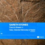Gareth Stones, Selsi – Coco’s Dream