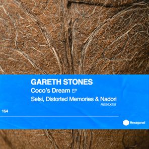 Gareth Stones, Selsi – Coco’s Dream