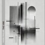 Mark Pihlar – The Vibe