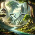 LAMAS (BR) – Ghosts