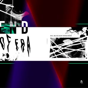 Black Light Smoke, Vondkreistan – End Of Era