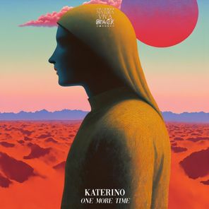 Katerino – One More Time