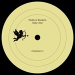 Camiel Daamen – Step One