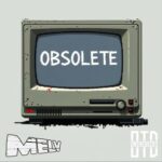 Melv – Obsolete