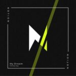 Chriss Jay – My Dream