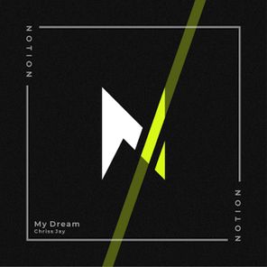 Chriss Jay – My Dream