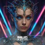 Akilles – Black Mail