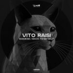 Vito Raisi – Siamese / Back to Myself