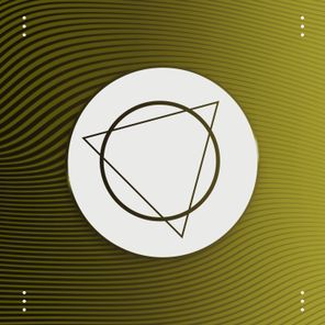 Destiny, Olliee – Lizplay Compilation 2024, Vol. 8
