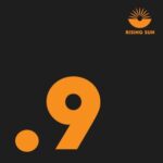 Emanuele Esposito, Komashov – Find My Way